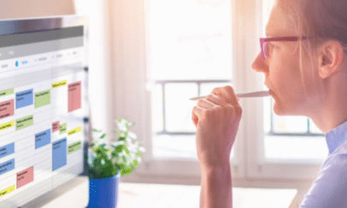 Organización De Eventos