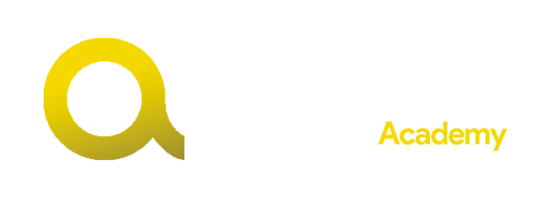 Apeiron Academy Argentina