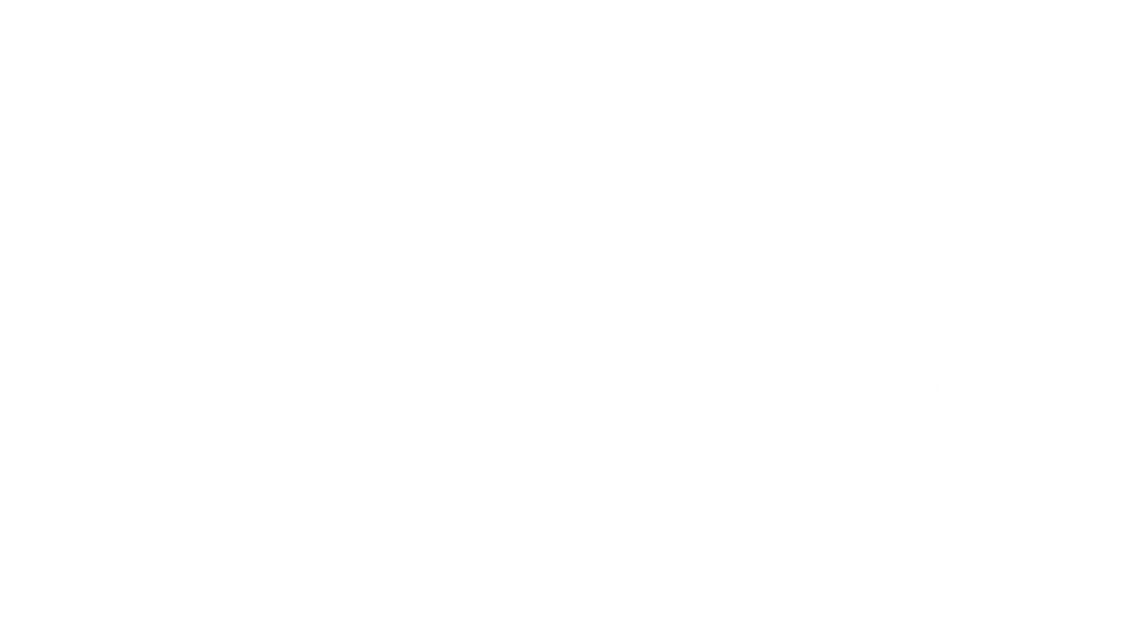 Camara Argentina