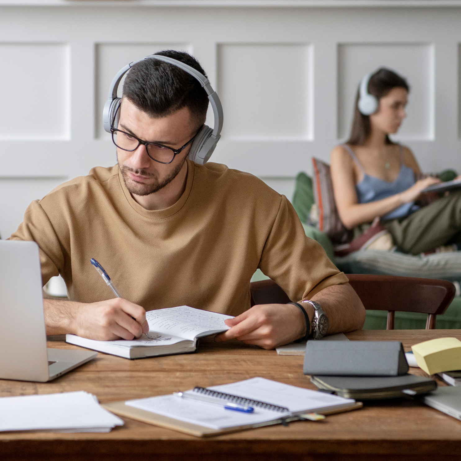 centro elearning Diplomatura en Dirección y Gestión de Centros eLearning - Imagen 1
