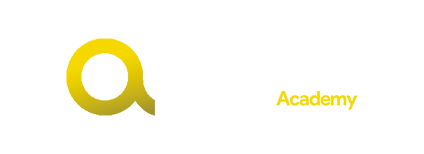Apeiron Academy